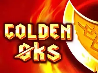 Spielbank Bad Kötzting screenshot